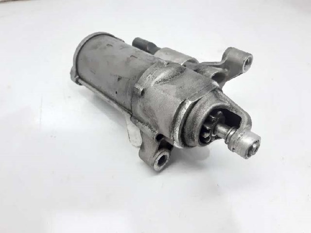 04L911021B VAG