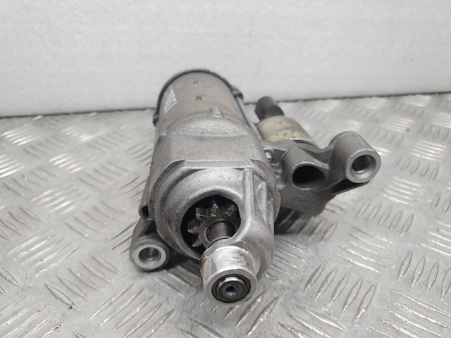 04L911021B VAG