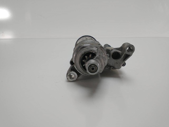 04L911021B VAG