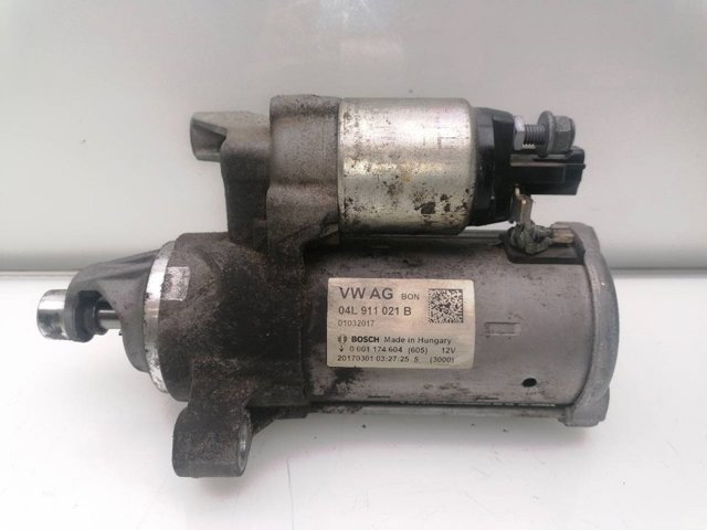 04L911021B VAG