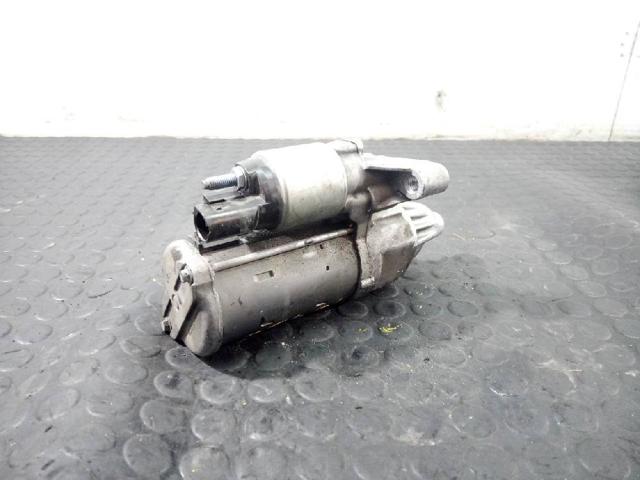 04L911021B VAG