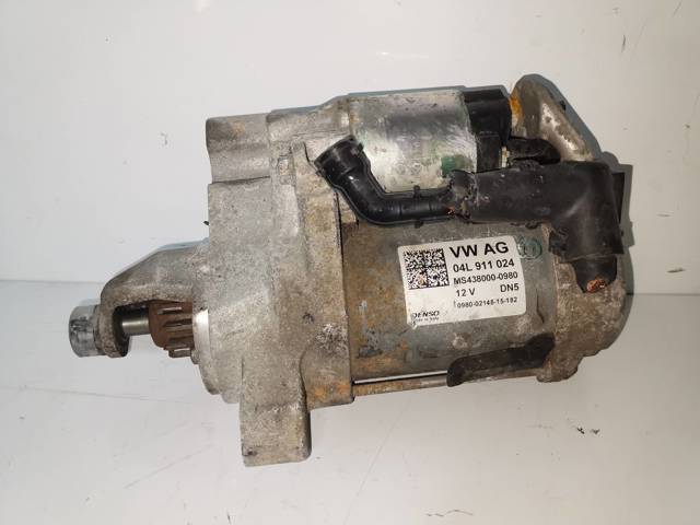 04L911024 VAG