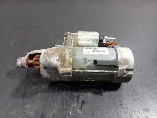 04L911024 VAG