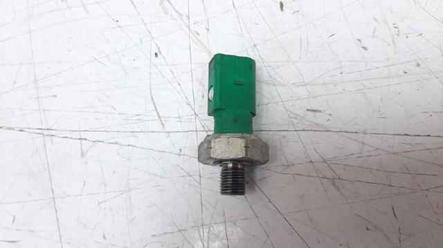 Sensor de pressão de óleo 04L919081 VAG