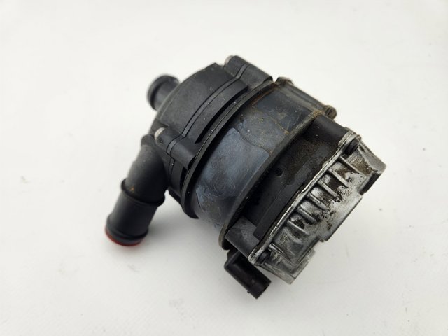 04L965567 VAG