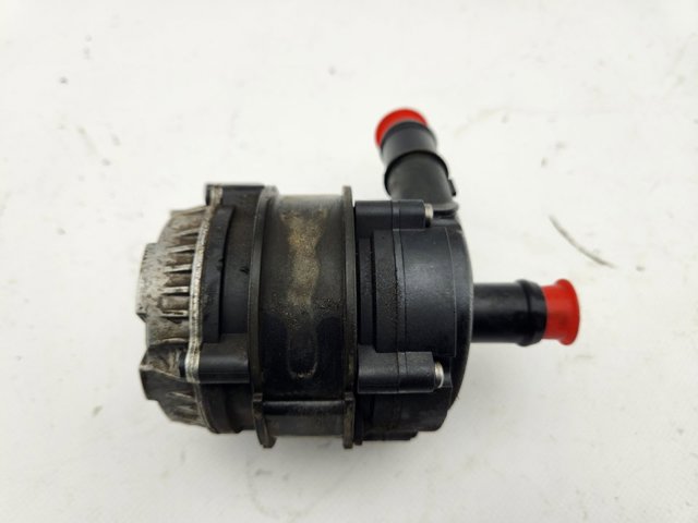 04L965567 VAG