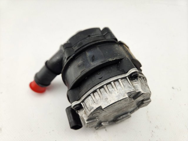 04L965567 VAG