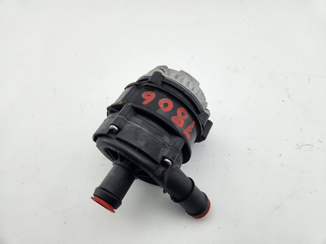 04L965567 VAG