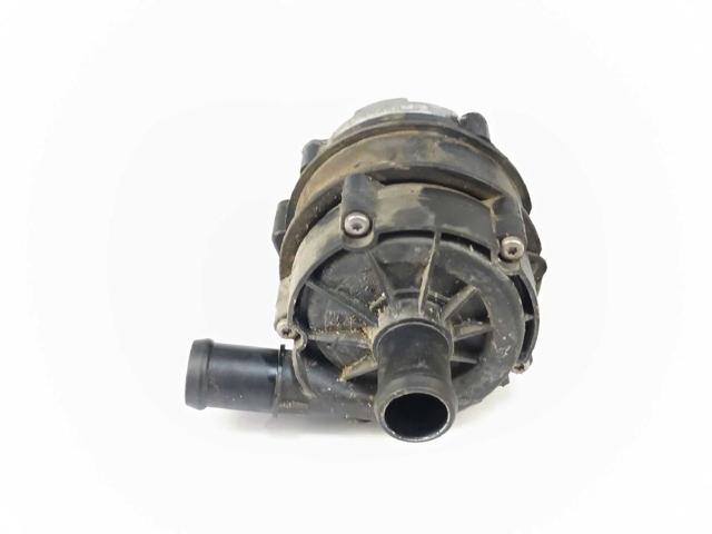 Bomba de água (bomba) de esfriamento, adicional elétrica 04L965567A VAG