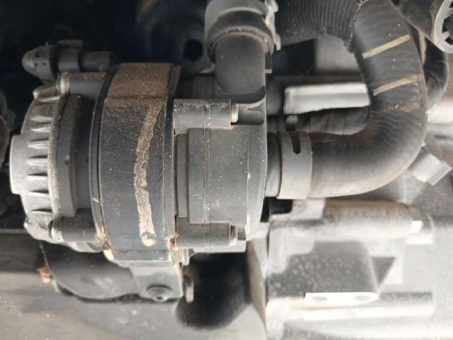 04L965567A VAG
