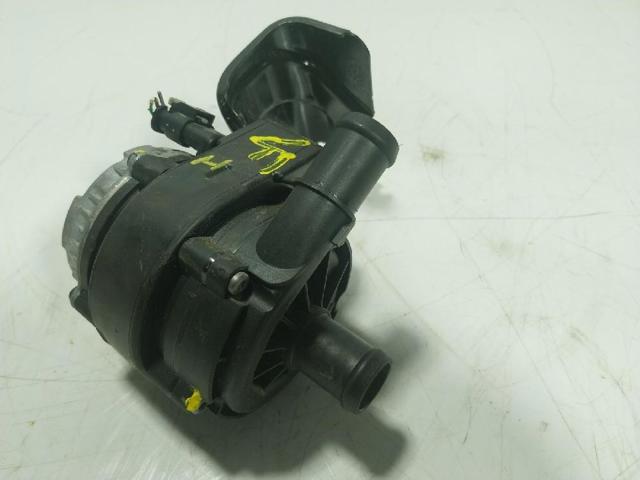 04L965567B VAG