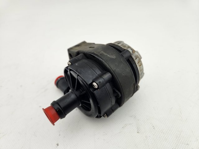 04L965567B VAG