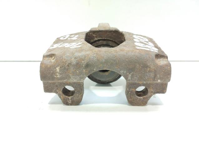 Suporte traseiro de freio 05003891AC CHRYSLER