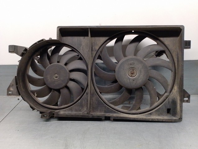 05005417AD Chrysler