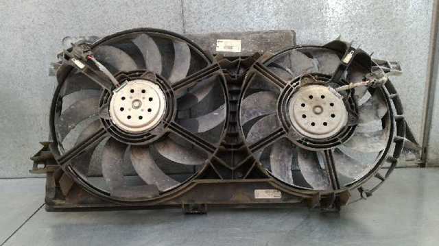 05005417AD Chrysler