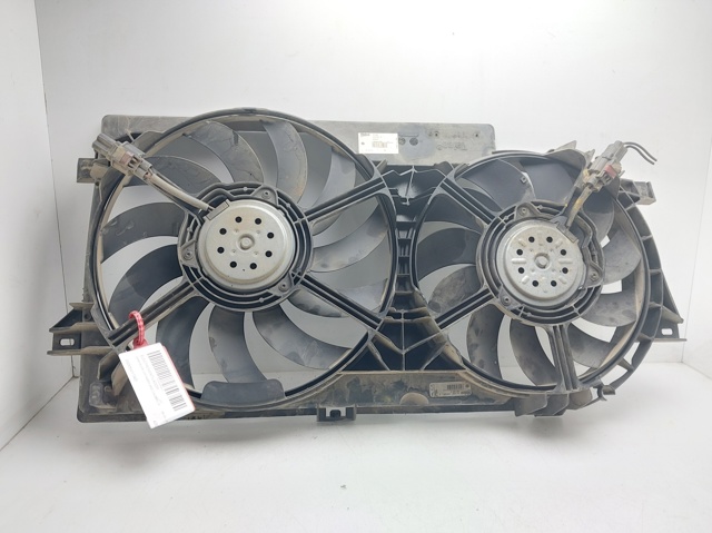 05005417AD Chrysler