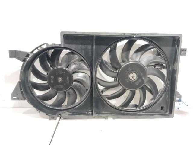 05005417AD Chrysler
