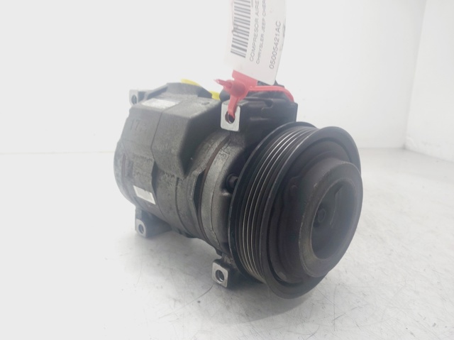 05005421AC Chrysler