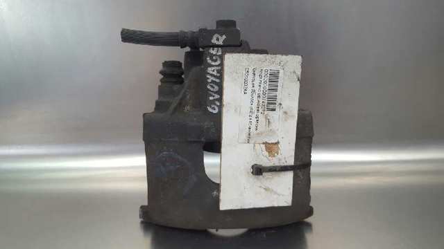 05010032AA Chrysler