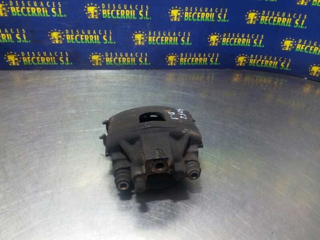 05010033AA Chrysler