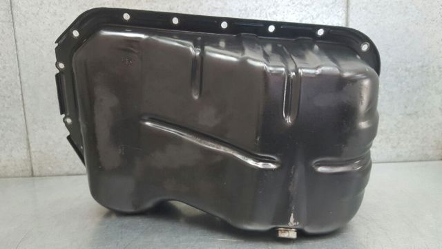 050103601 VAG