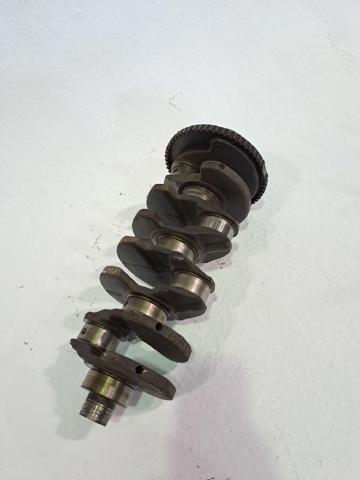 Coroa de volante Audi Q5 8RB