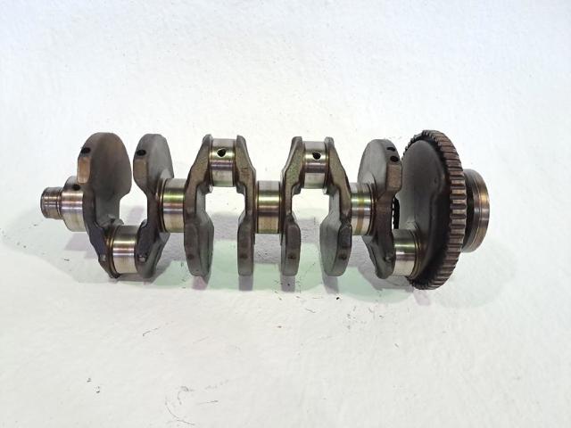 Coroa de volante Audi Q5 8RB