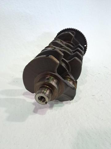 Coroa de volante Audi Q5 8RB