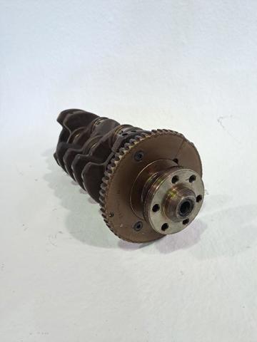 Coroa de volante Audi Q5 8RB