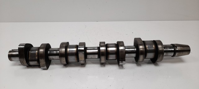 Árvore distribuidora de motor 050109101A VAG