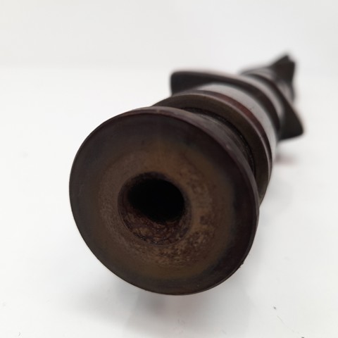 Árvore distribuidora de motor 050109101A VAG