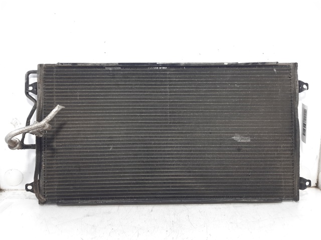 05011395AA Chrysler