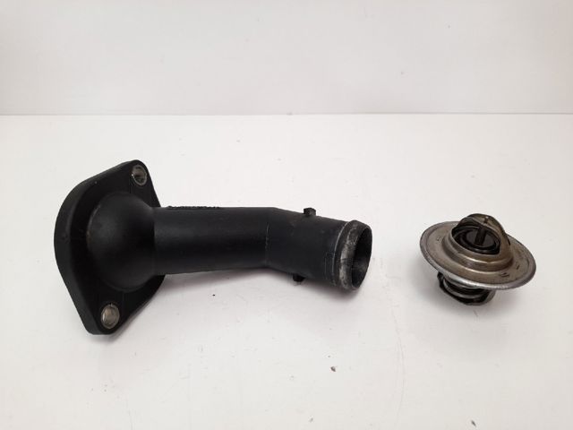 Termostato 050121113C VAG