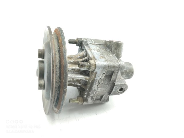 050145155A VAG