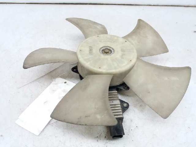 05014577AA Chrysler