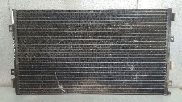 05017621AA Chrysler