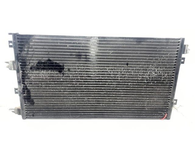 05017621AA Chrysler