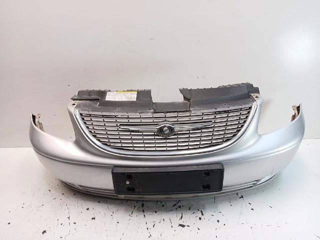  Chrysler Voyager III (1999-2008)