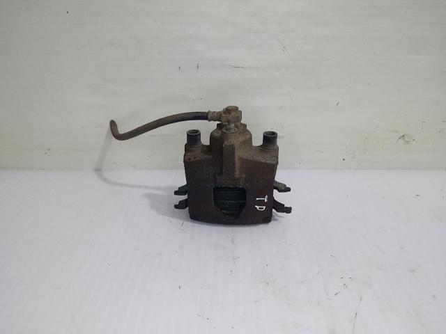 Suporte traseiro de freio 05019808AA CHRYSLER