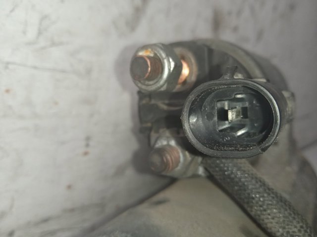 05033067AA Chrysler