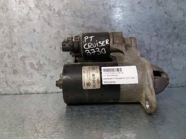 05033067AB Chrysler