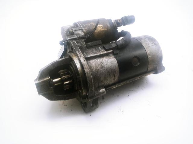 05033125AA Chrysler