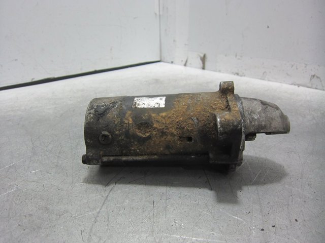 05033125AB Chrysler