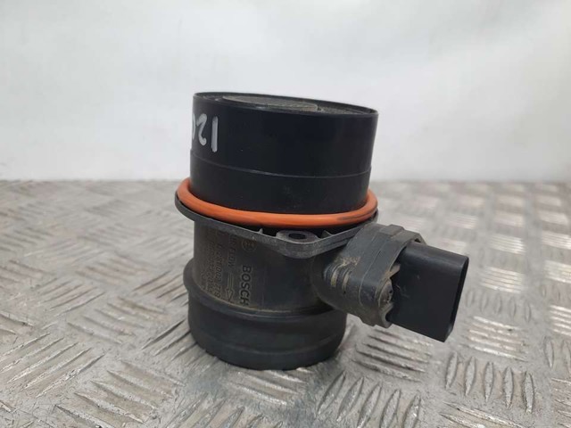  para Dodge Caliber  (PM)