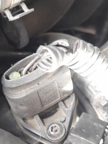 05033320AA Chrysler