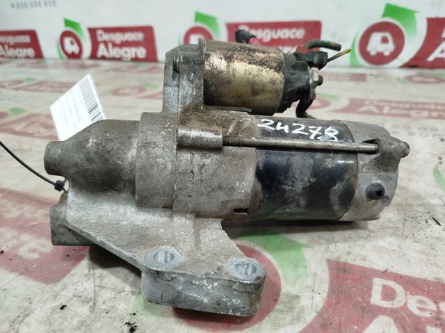 05033440AA Chrysler