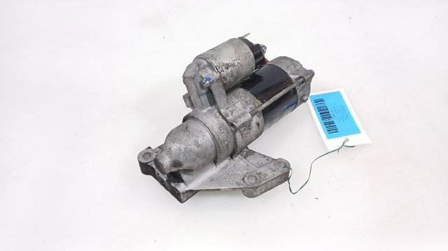 05033440AC Chrysler