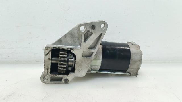 05033440AC Chrysler