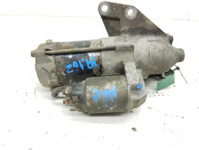 05033440AC Chrysler