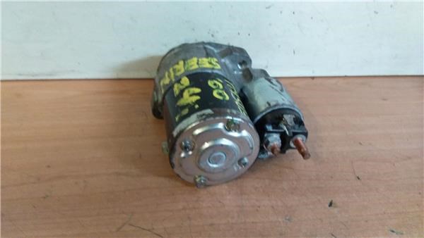 Comprar  Caliber  PM
